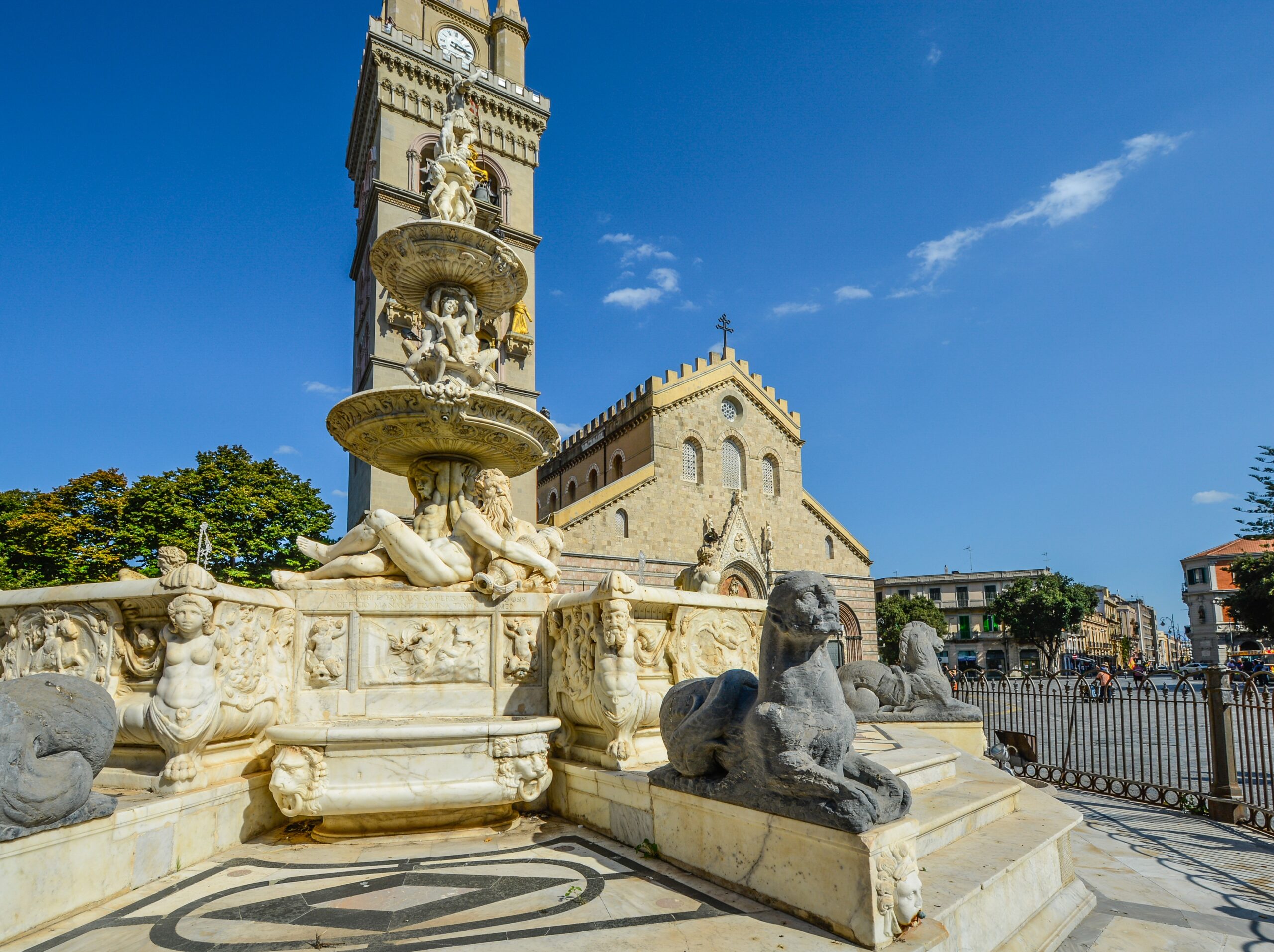 town-building-palace-monument-statue-sicilia-messina-historic-site-ancient-history-1208123