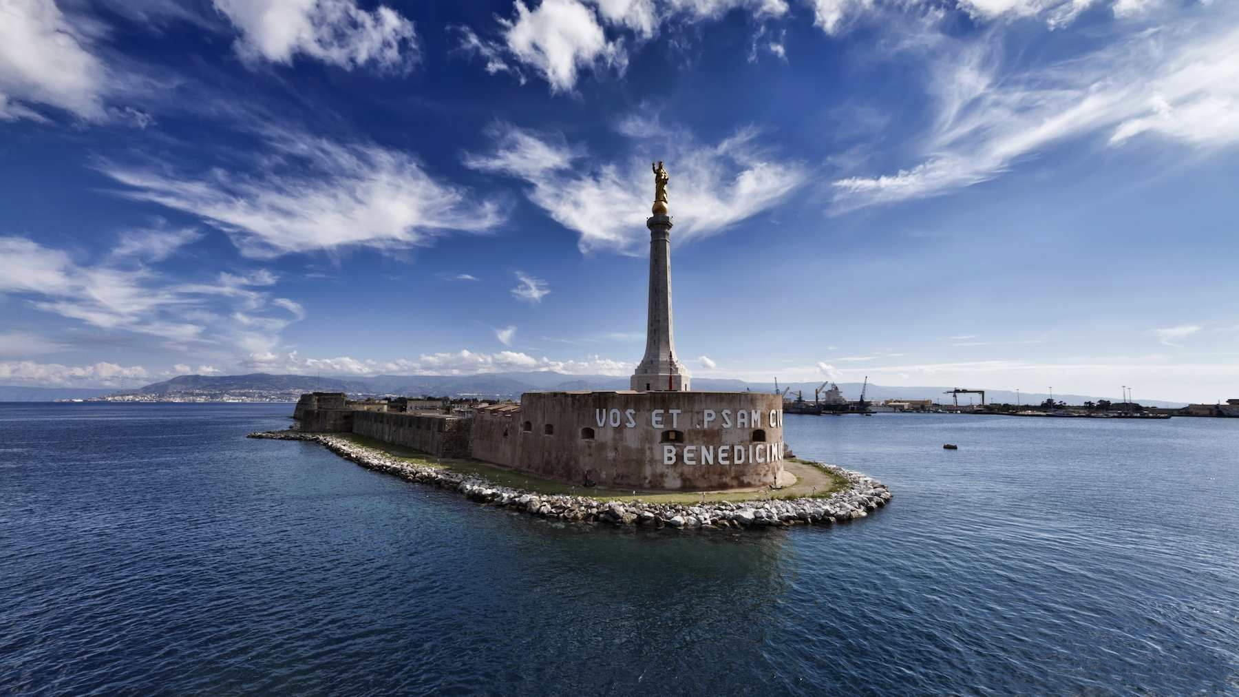 wp12274246-messina-wallpapers