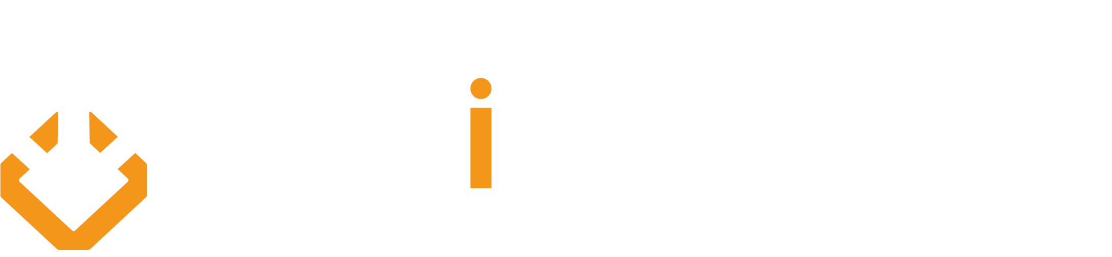 Confimprenditori Messina