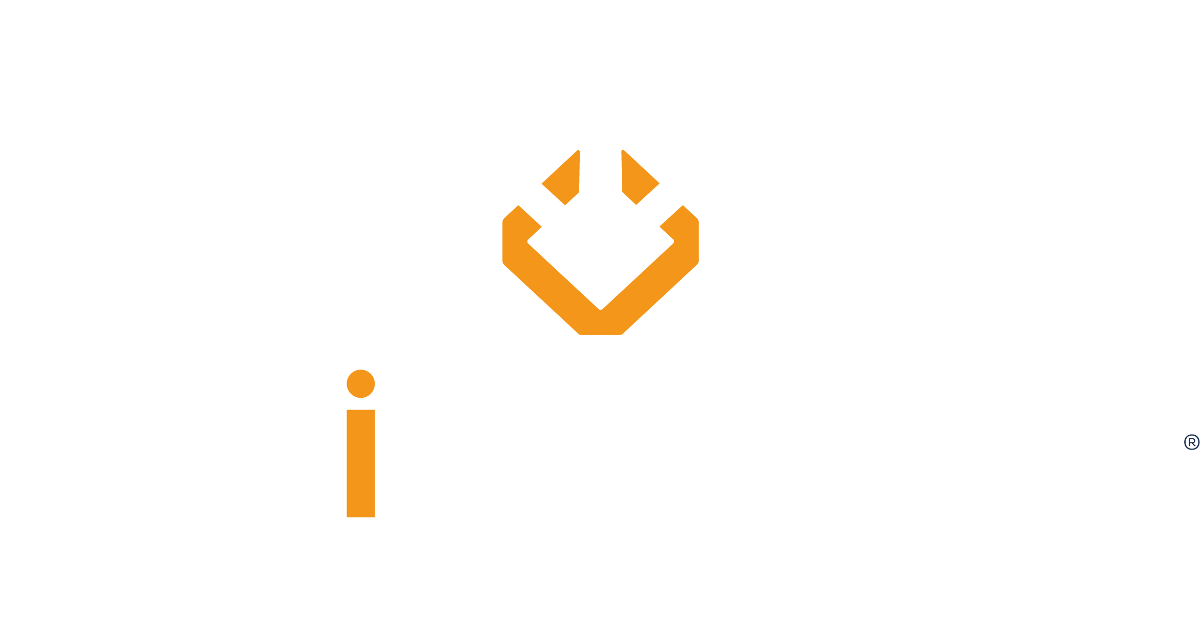 Confimprenditori Messina