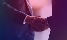 I nostri Partner