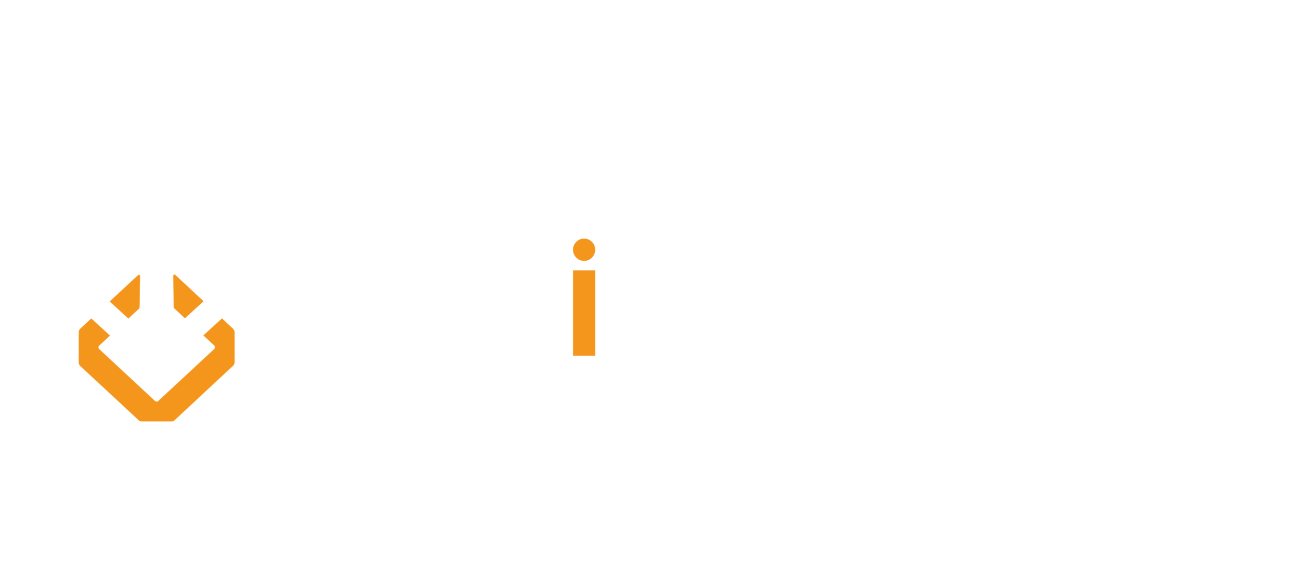 Confimprenditori Messina