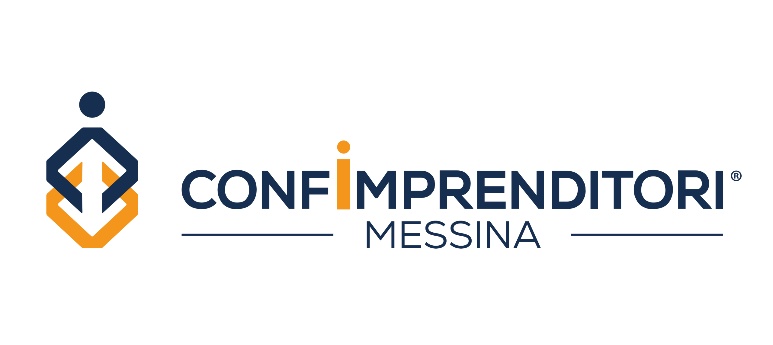 Confimprenditori Messina